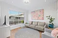 Property photo of 4/239-241 Nicholson Street Seddon VIC 3011