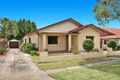 Property photo of 32 Mackenzie Street Concord West NSW 2138