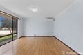 Property photo of 33 Gossamer Avenue Mirrabooka WA 6061