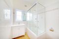 Property photo of 32 Robert Street Ashfield NSW 2131