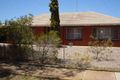 Property photo of 41 Kilderry Street Whyalla Stuart SA 5608