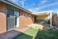 Property photo of 4/142 Alexandra Street East Albury NSW 2640