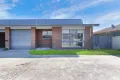 Property photo of 4/142 Alexandra Street East Albury NSW 2640