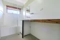 Property photo of 4/142 Alexandra Street East Albury NSW 2640