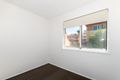 Property photo of 8/120 Queens Road Slacks Creek QLD 4127