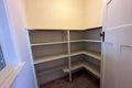 Property photo of 22 Railway Parade Port Augusta SA 5700