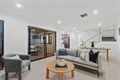 Property photo of 265 Holbeck Street Doubleview WA 6018
