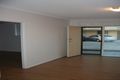 Property photo of 1/50-51 Adelphi Terrace Glenelg North SA 5045