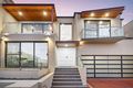 Property photo of 265 Holbeck Street Doubleview WA 6018