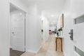 Property photo of 265 Holbeck Street Doubleview WA 6018
