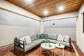 Property photo of 265 Holbeck Street Doubleview WA 6018