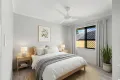 Property photo of 3 Solea Close Forest Lake QLD 4078