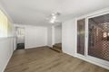 Property photo of 1A Thomas Mitchell Road Killarney Vale NSW 2261