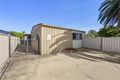 Property photo of 1A Thomas Mitchell Road Killarney Vale NSW 2261