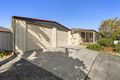 Property photo of 1A Thomas Mitchell Road Killarney Vale NSW 2261