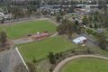 Property photo of 37 Highland Crescent Thirlmere NSW 2572