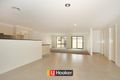 Property photo of 363 Anthony Rolfe Avenue Gungahlin ACT 2912