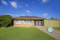 Property photo of 40 Lincoln Avenue Parafield Gardens SA 5107