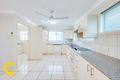 Property photo of 45 Patricks Road Arana Hills QLD 4054