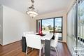 Property photo of 5 Trinity Way Angle Vale SA 5117