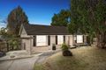 Property photo of 12 Ross Avenue The Basin VIC 3154