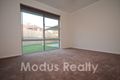Property photo of 37 Davies Street Goodna QLD 4300