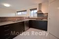 Property photo of 37 Davies Street Goodna QLD 4300