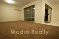 Property photo of 37 Davies Street Goodna QLD 4300