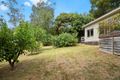 Property photo of 12 Ross Avenue The Basin VIC 3154