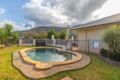 Property photo of 38 Swensen Street Gordonvale QLD 4865