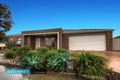 Property photo of 29 Pimelea Terrace St Albans VIC 3021