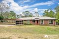 Property photo of 16-18 Sandalwood Court Flagstone QLD 4280