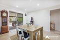 Property photo of 16-18 Sandalwood Court Flagstone QLD 4280