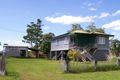 Property photo of 43-45 Howard Kennedy Drive Babinda QLD 4861