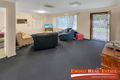 Property photo of 73 Links Road Gunnedah NSW 2380