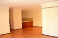 Property photo of 8/27 McAlinden Close Noranda WA 6062