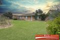 Property photo of 73 Links Road Gunnedah NSW 2380