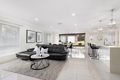 Property photo of 28 O'Keefe Crescent Eastwood NSW 2122