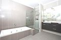 Property photo of 1046 Barrenjoey Road Palm Beach NSW 2108