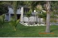 Property photo of 1046 Barrenjoey Road Palm Beach NSW 2108