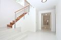 Property photo of 1046 Barrenjoey Road Palm Beach NSW 2108