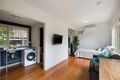 Property photo of 12 Ross Avenue The Basin VIC 3154
