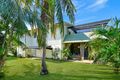 Property photo of 26 Martina Street Wanguri NT 0810