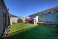 Property photo of 17 Nindi Crescent Glenmore Park NSW 2745