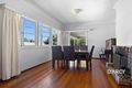 Property photo of 89 Buckingham Street Ashgrove QLD 4060