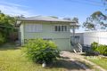 Property photo of 89 Buckingham Street Ashgrove QLD 4060