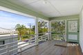 Property photo of 89 Buckingham Street Ashgrove QLD 4060