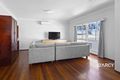 Property photo of 89 Buckingham Street Ashgrove QLD 4060