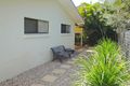 Property photo of 2/6 Koel Street Noosaville QLD 4566