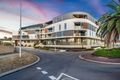 Property photo of 101/114 Cedric Street Stirling WA 6021